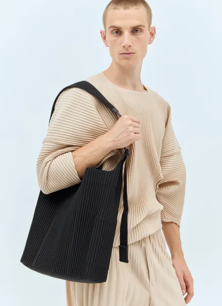 Utility Tote Bag