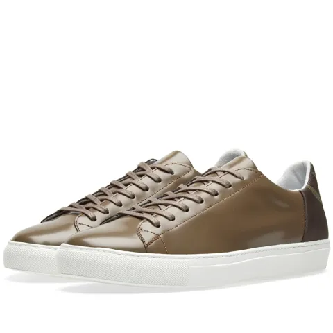 x SOPHNET. Sneaker