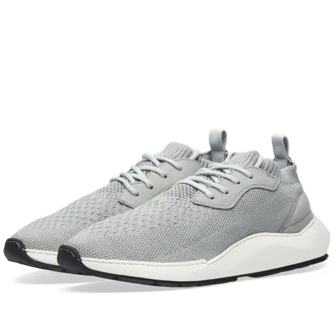 Speed Arch Runner Sneaker