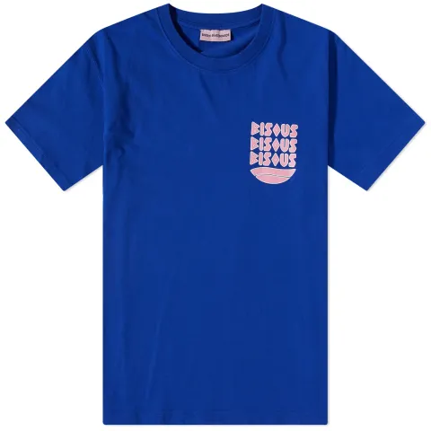 Cap D'agde T-Shirt