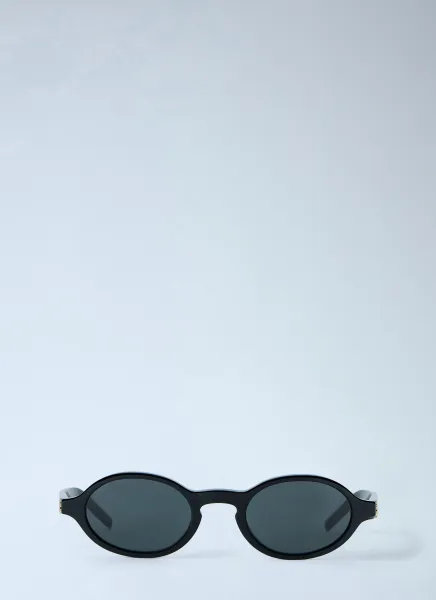 SL M161 Sunglasses