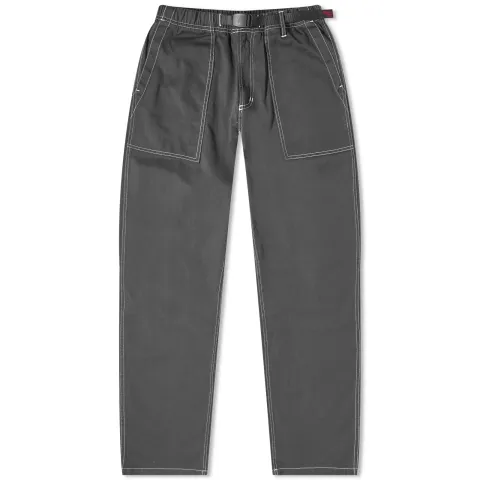 Loose Tapered Ridge Pant