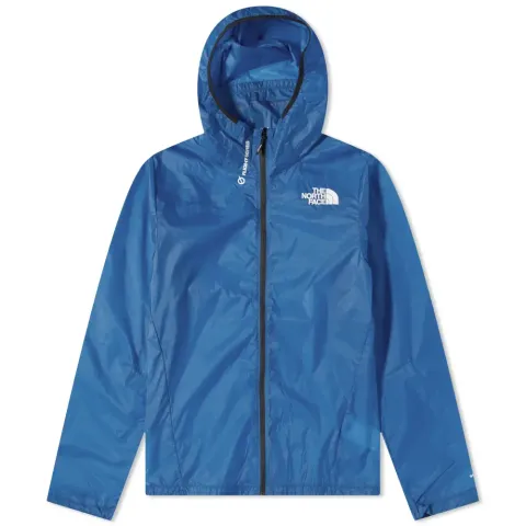 Flight Lightriser Running Jacket