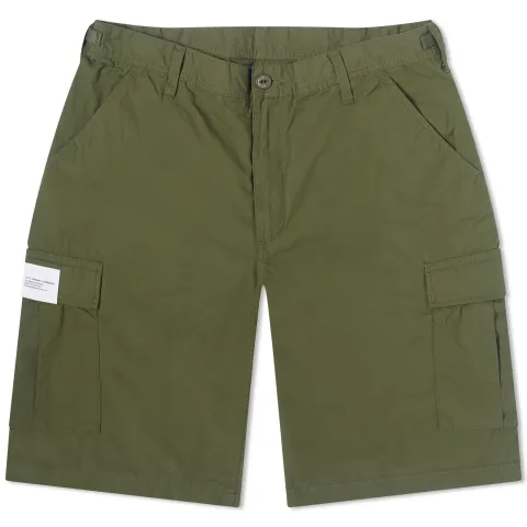BDU Cargo Shorts