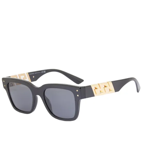 VE4421 Sunglasses