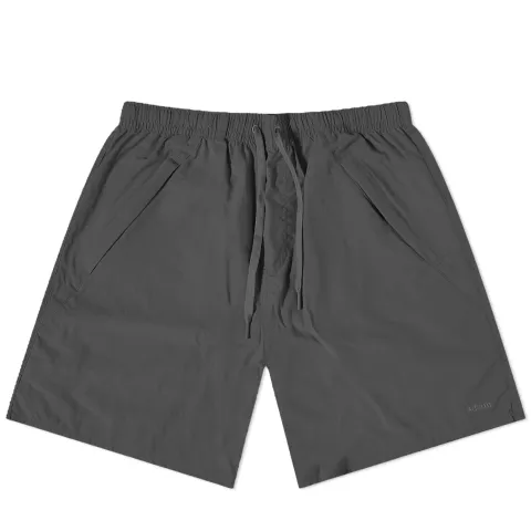 Site Shorts