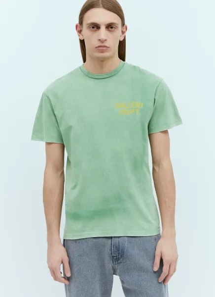 Vintage Logo T-Shirt