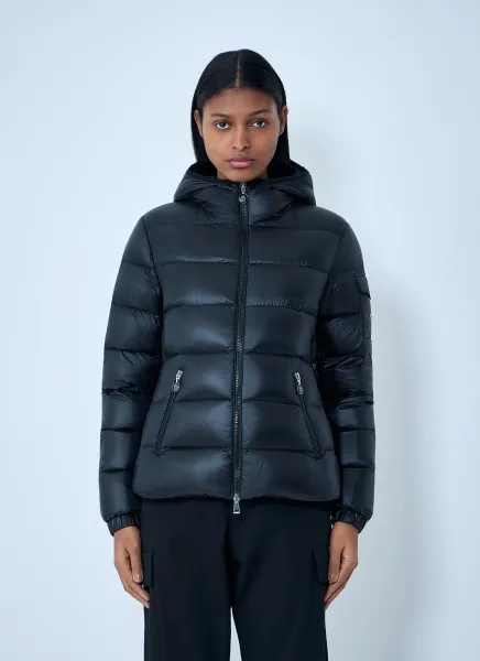 Glesse Jacket