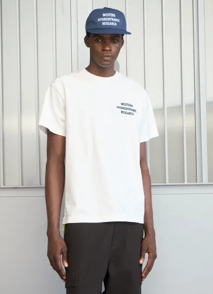 Worker T-Shirt