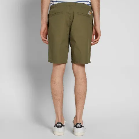 Clip Short