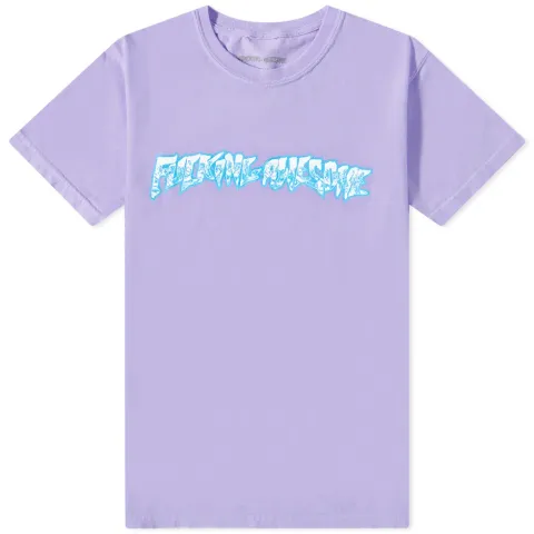 Cherub Fight T-Shirt