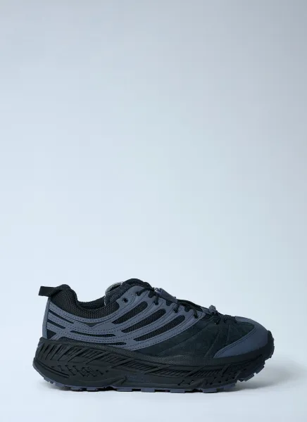 Stinson Evo OG Sneakers