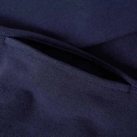 Cuff Pant