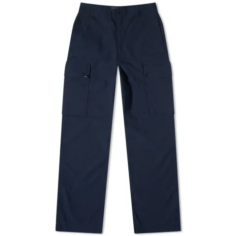 Dutch Cargo Pant