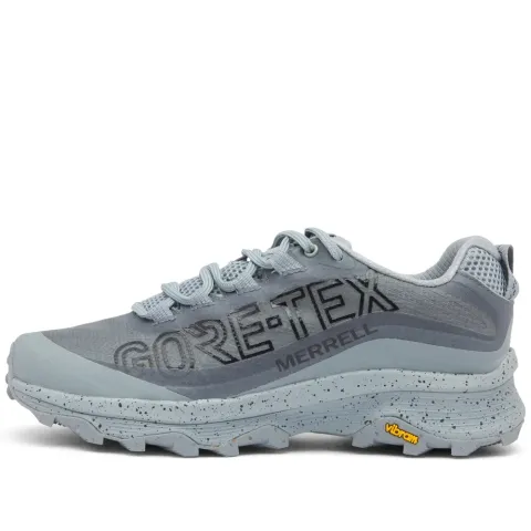 Merrell MOAB Speed GTX 1TRL
