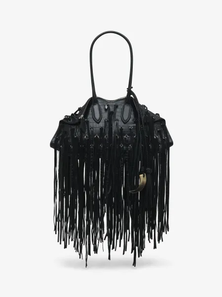 Manta Bag