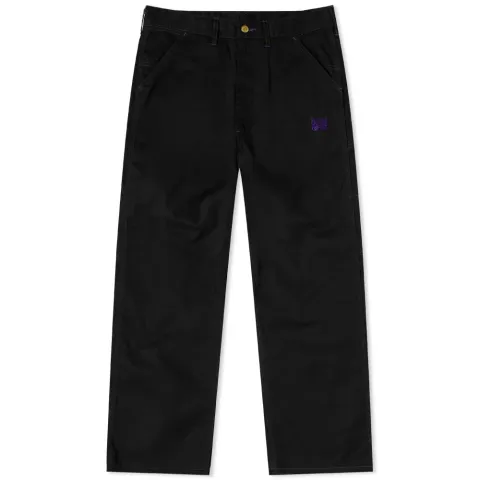 X Smiths Painter Pant