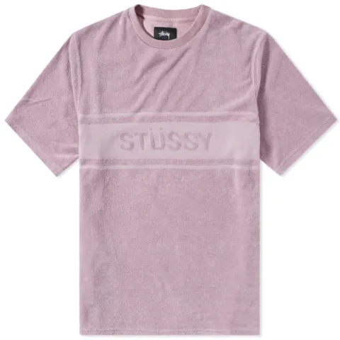 Martin Tee