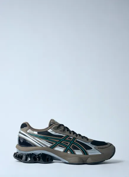 Gel-Kinetic Fluent Sneakers