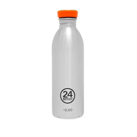 Urban Bottle
