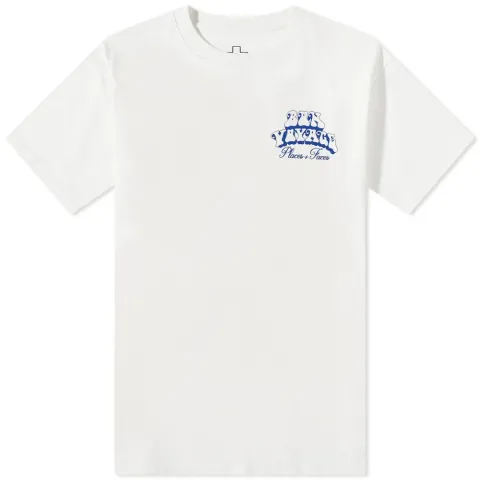 Bon Voyage T-Shirt