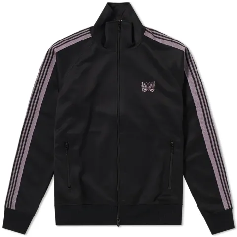 Track Jacket