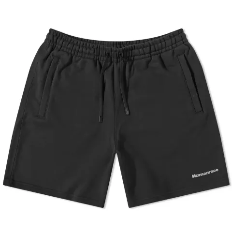 x Pharrell Williams Humanrace Short