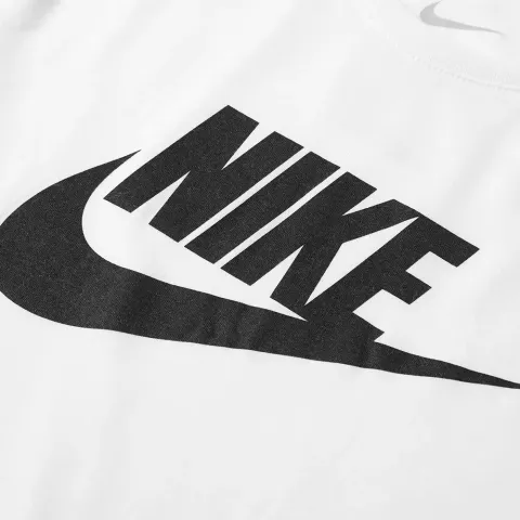 Women's Futura Icon Tee