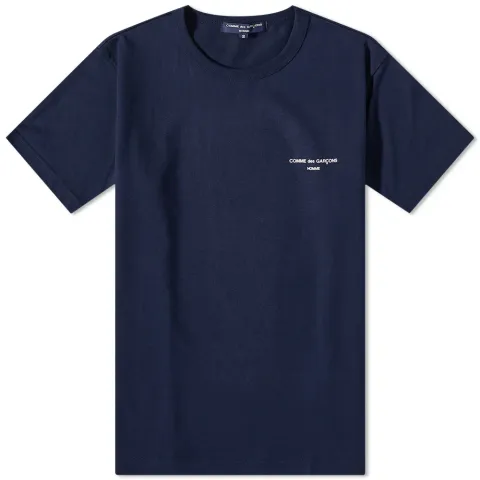 Logo T-Shirt