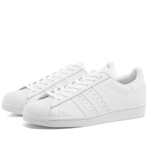 Superstar