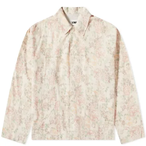 PJ Shirt