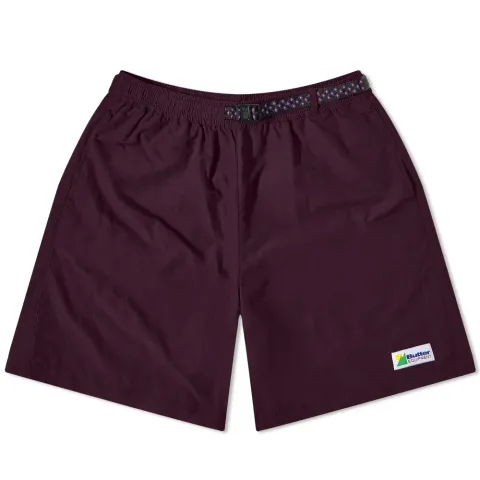 Equipment Shorts