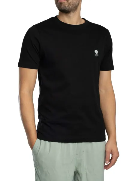 Sinclair T-Shirt