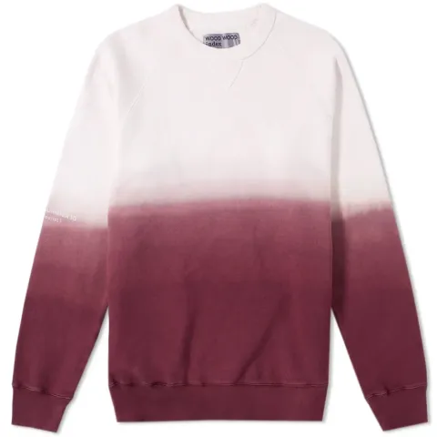 Index Hester Crew Sweat
