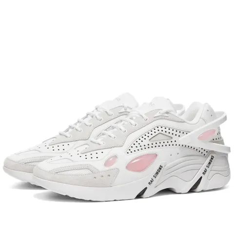 Cylon Oversized Future Sneaker