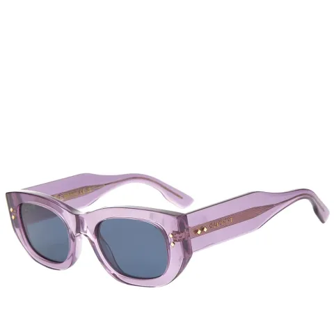 Gucci GG1215S Sunglasses