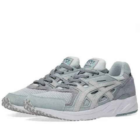Gel Ds Trainer OG