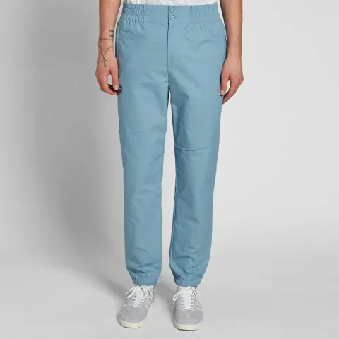Adidas SPZL Horwich Track Pant