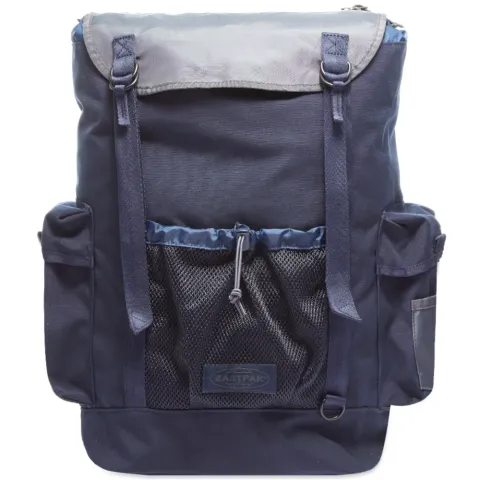 Obsten Backpack
