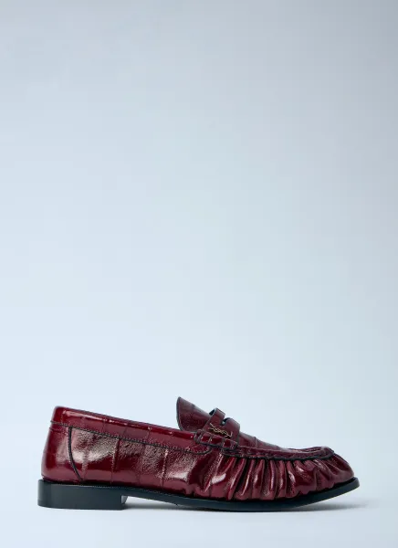 Le Loafer Supple Loafers