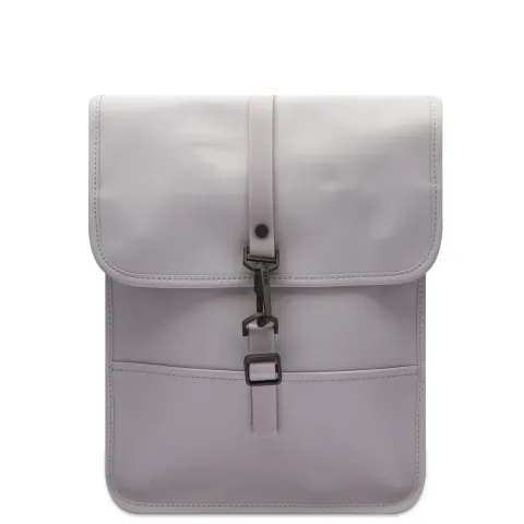 Micro Backpack