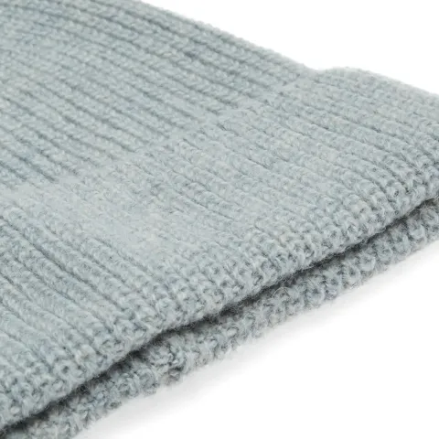A.P.C. Stig Wool Beanie