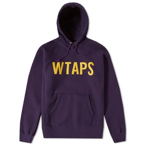 Design 01 Hoody