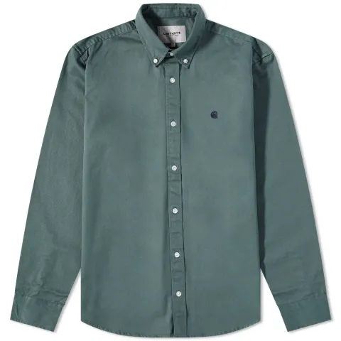Madison Shirt