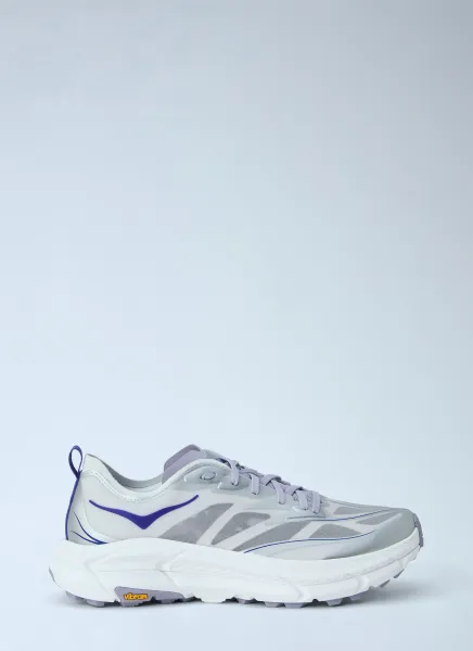 HOKA Mafate Speed 4 Lite Sneakers