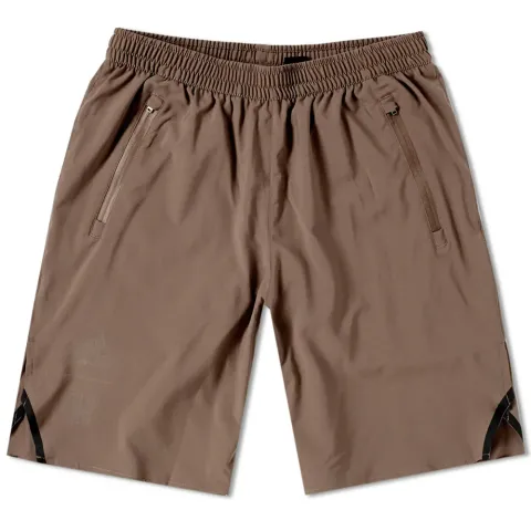 x Undefeated Ultra Energy Short