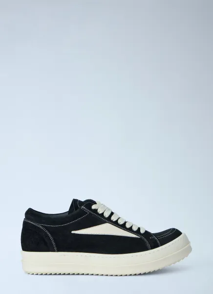 Vintage Sneakers