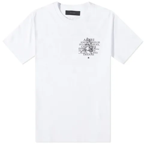 Precious Memories T-Shirt