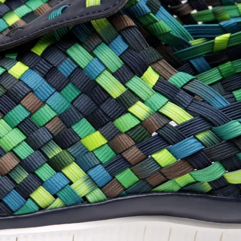 Free Woven 4.0 QS