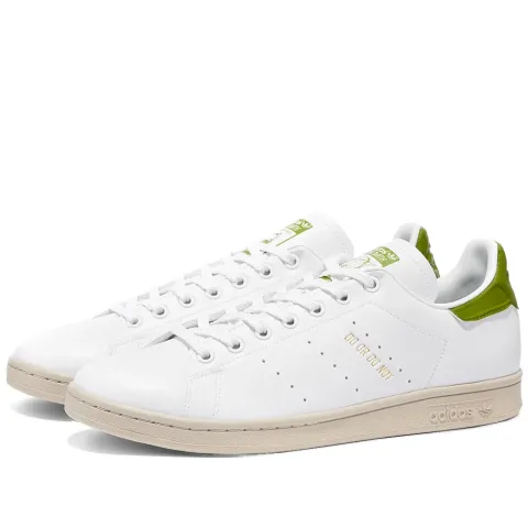 x Disney Stan Smith Yoda